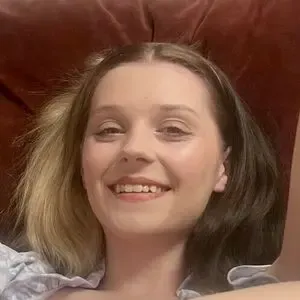 Myretroreplayx / retroanjel nude photo #0008