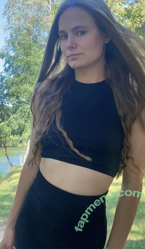 myreycappy nude photo #0009 (mycappy)