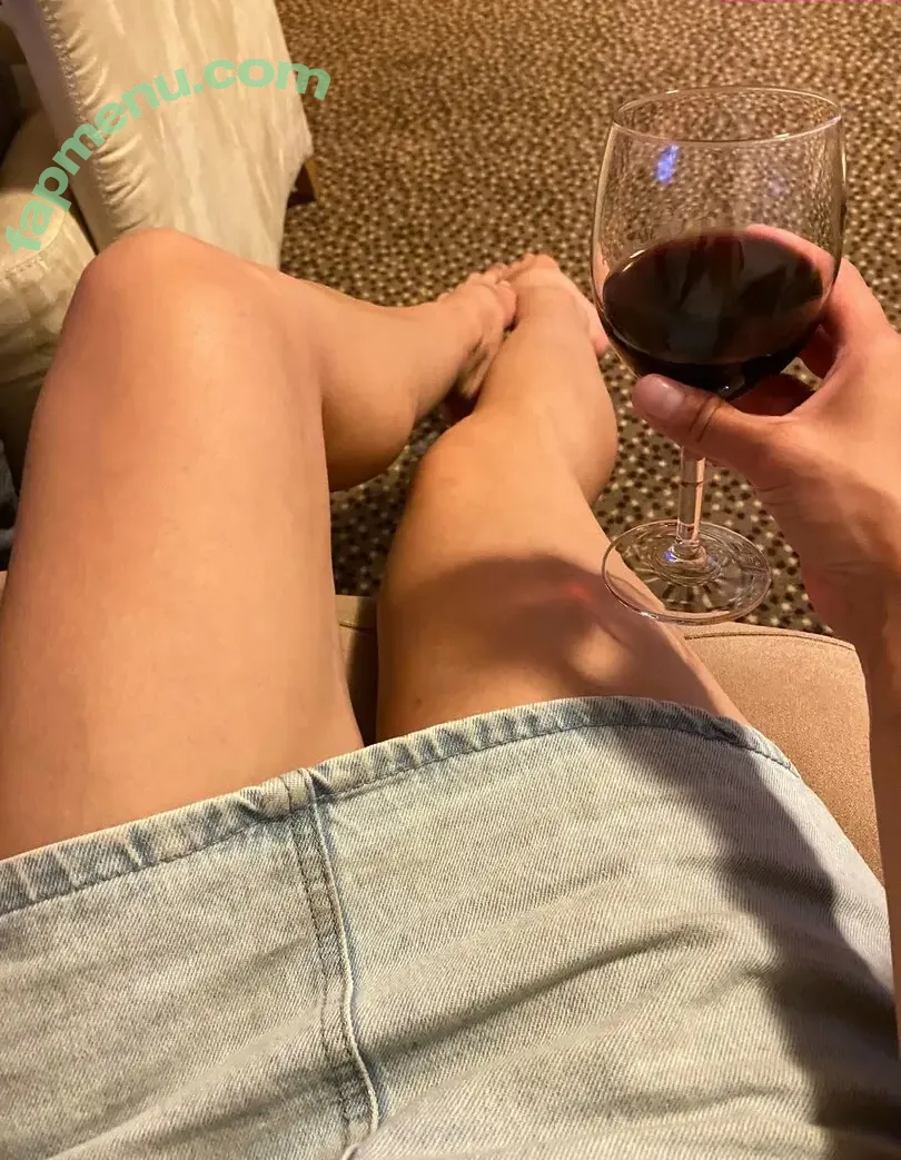 myreycappy nude photo #0016 (mycappy)