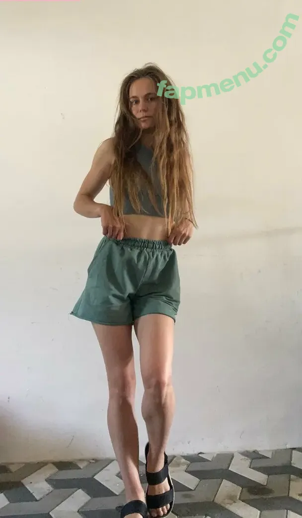 myreycappy nude photo #0019 (mycappy)