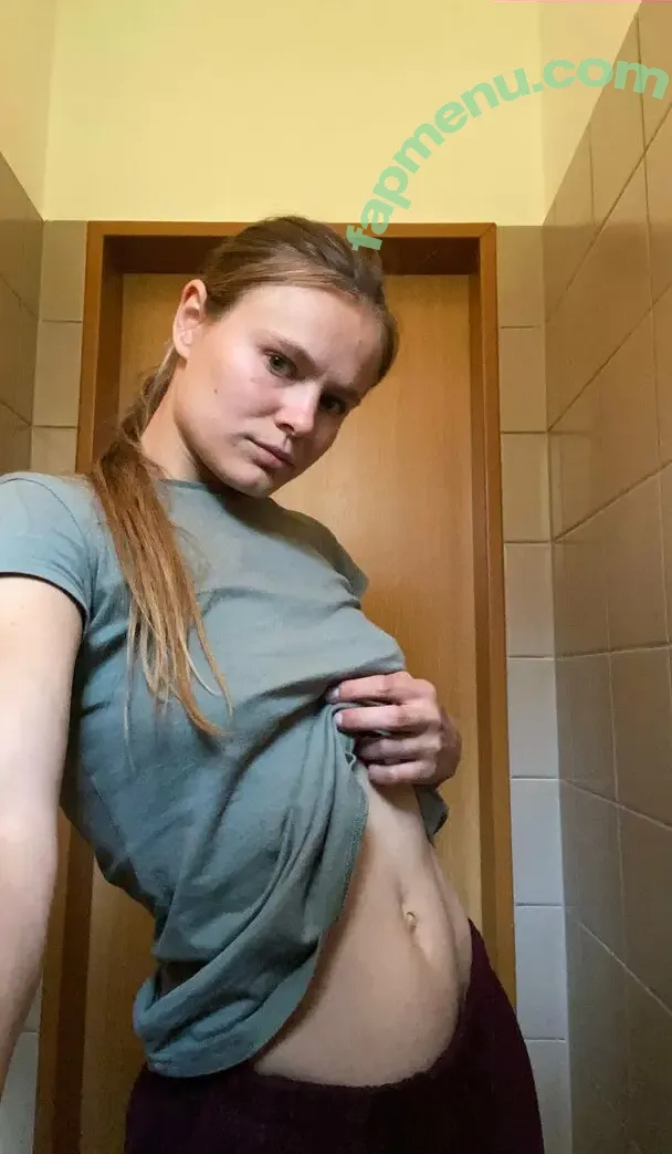 myreycappy nude photo #0053 (mycappy)
