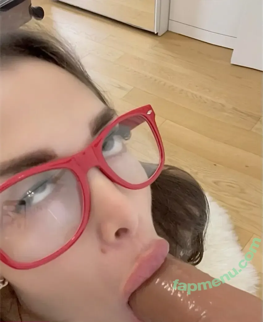 Myriam D'Anna nude photo #0106 (myriam / myriamdanna_)