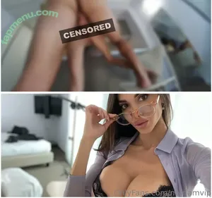  nude photo #0004