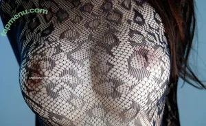 Myrinsiya / myrinsiyaa nude photo #0074