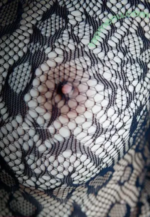 Myrinsiya / myrinsiyaa nude photo #0075