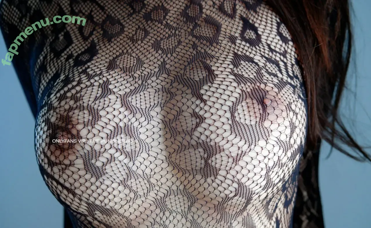 Myrinsiya nude photo #0074 (myrinsiyaa)