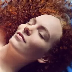 Myrna Moonstruck / Myrna Moonlight / MyrnaMoonlight / myrnamoonstruck nude photo #0002