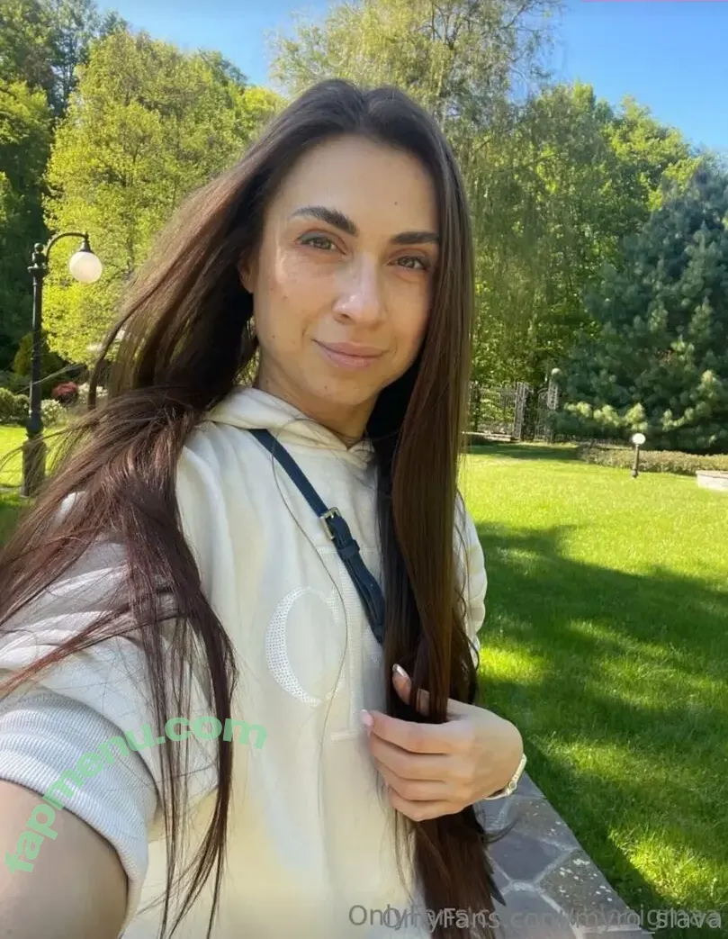 myro_slava nude photo #0070 (myrslava)