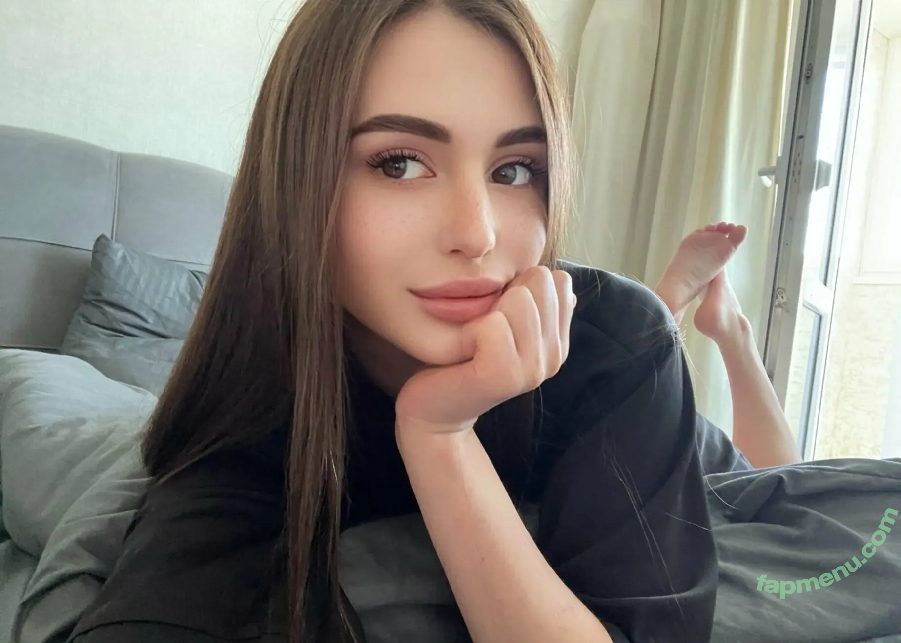 myro_slava nude photo #0071 (myrslava)