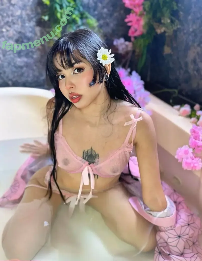 myro_slava nude photo #0078 (myrslava)