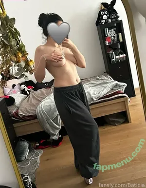 Myrteya / myrajade nude photo #0092