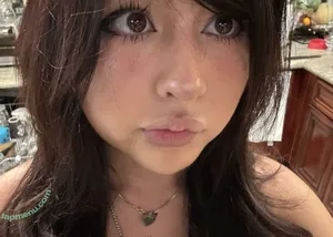 Myrtle.xd / xdgraphics nude photo #0008