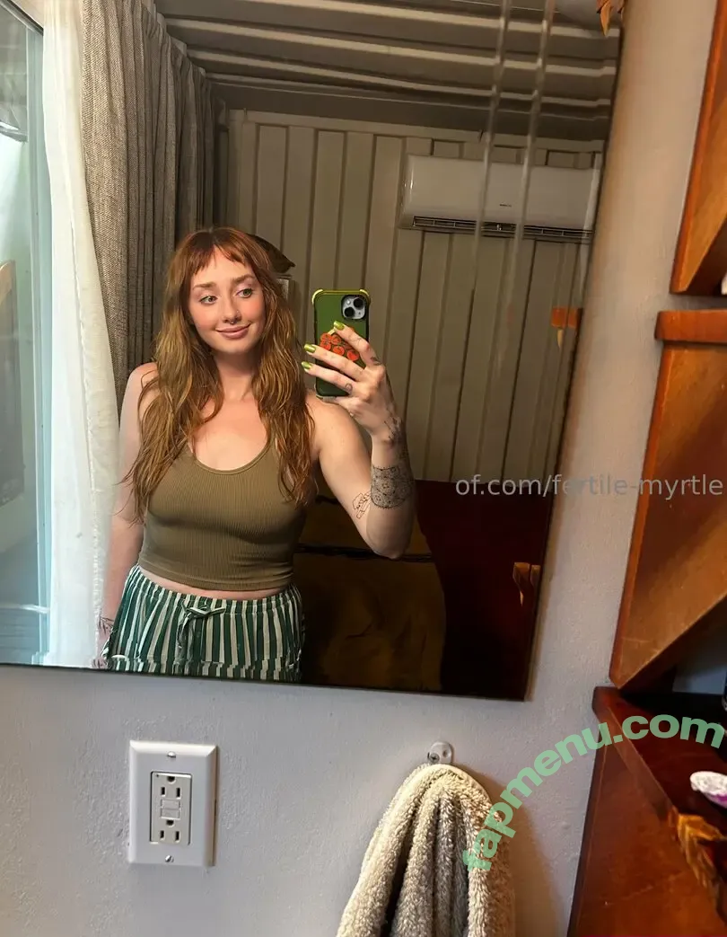 myrtlebloom nude photo #0007 (myrtlebloom)