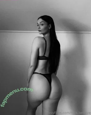 mys.behave / mysbehave_ nude photo #0076