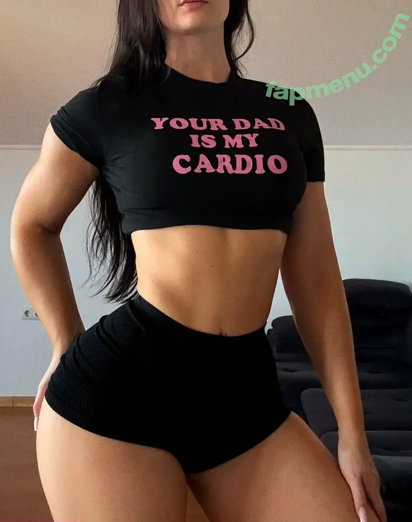 mys.behave nude photo #0069 (mysbehave_)
