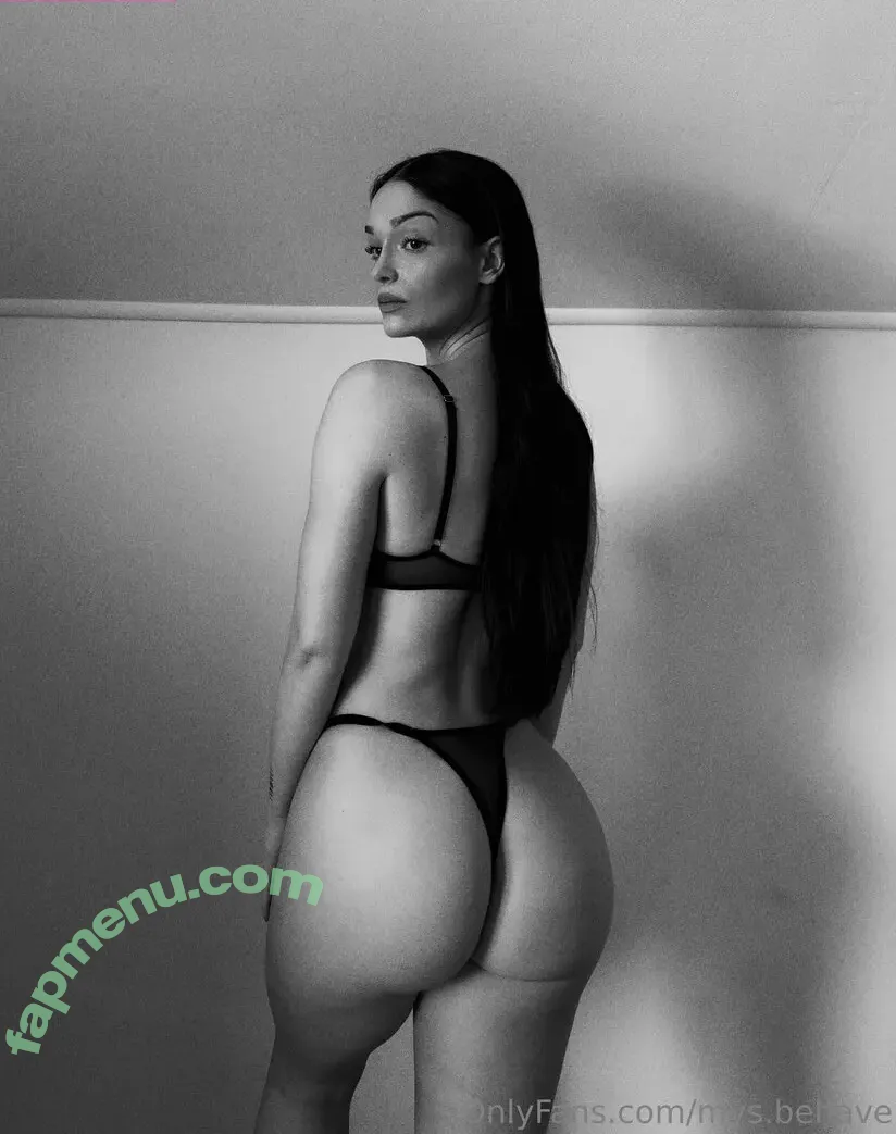 mys.behave nude photo #0076 (mysbehave_)