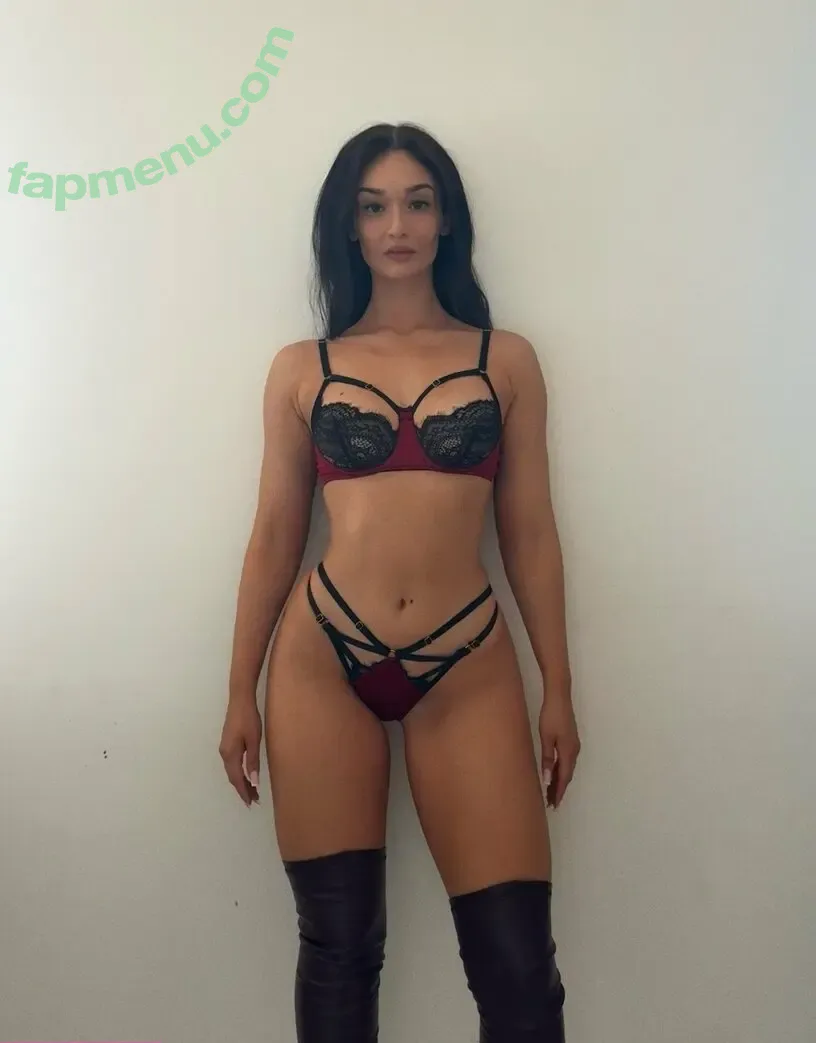 mys.behave nude photo #0101 (mysbehave_)