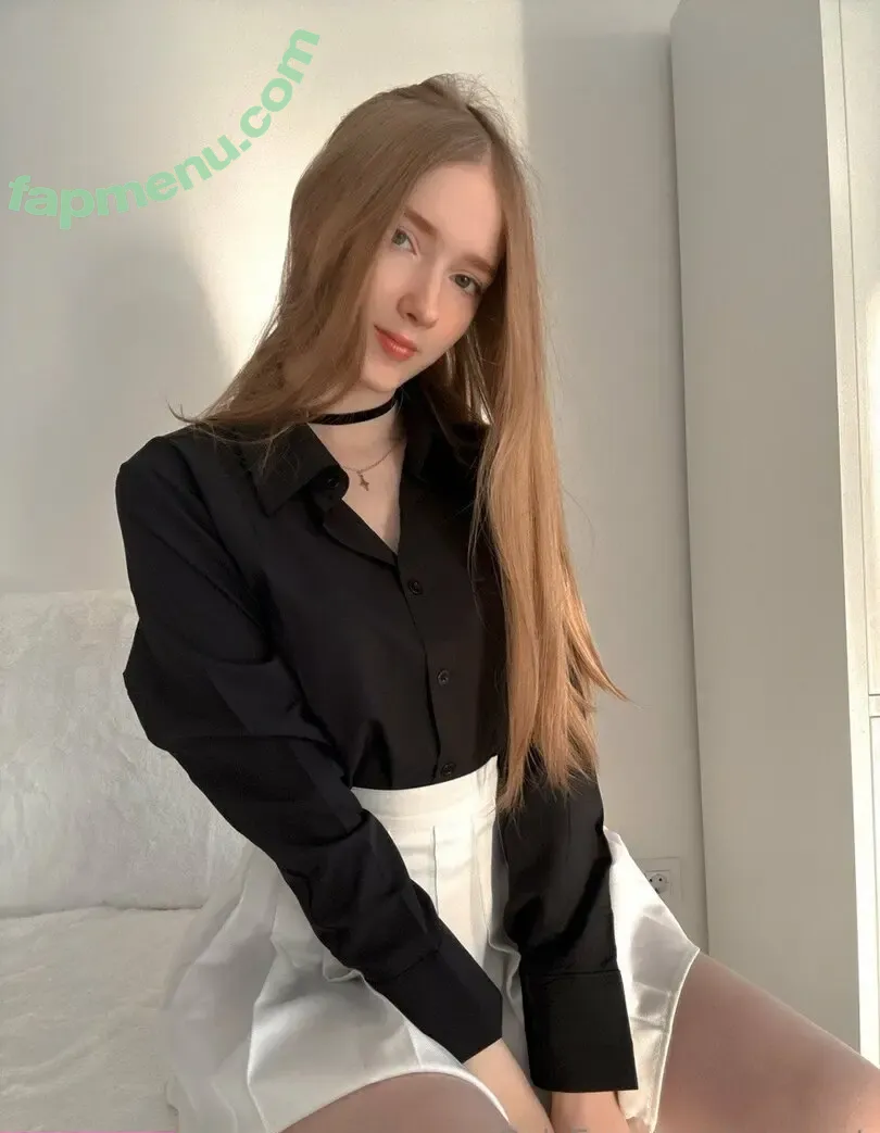 mysaaat nude photo #0173 (mysaaat)