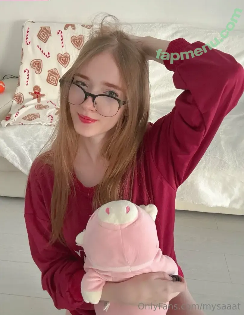 mysaaat nude photo #0180 (mysaaat)