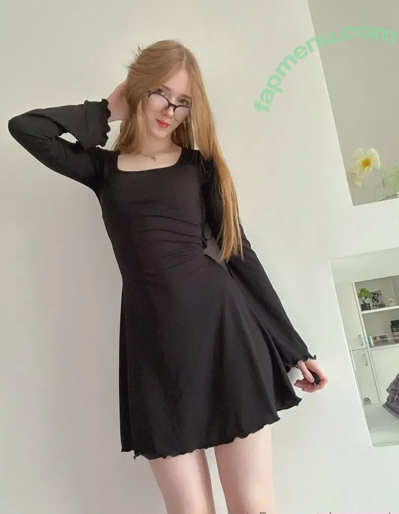 mysaaat nude photo #0187 (mysaaat)
