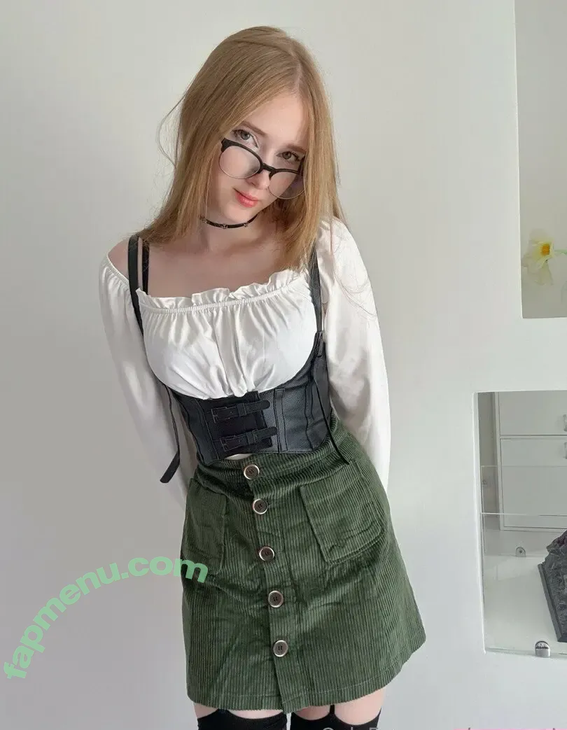 mysaaat nude photo #0250 (mysaaat)
