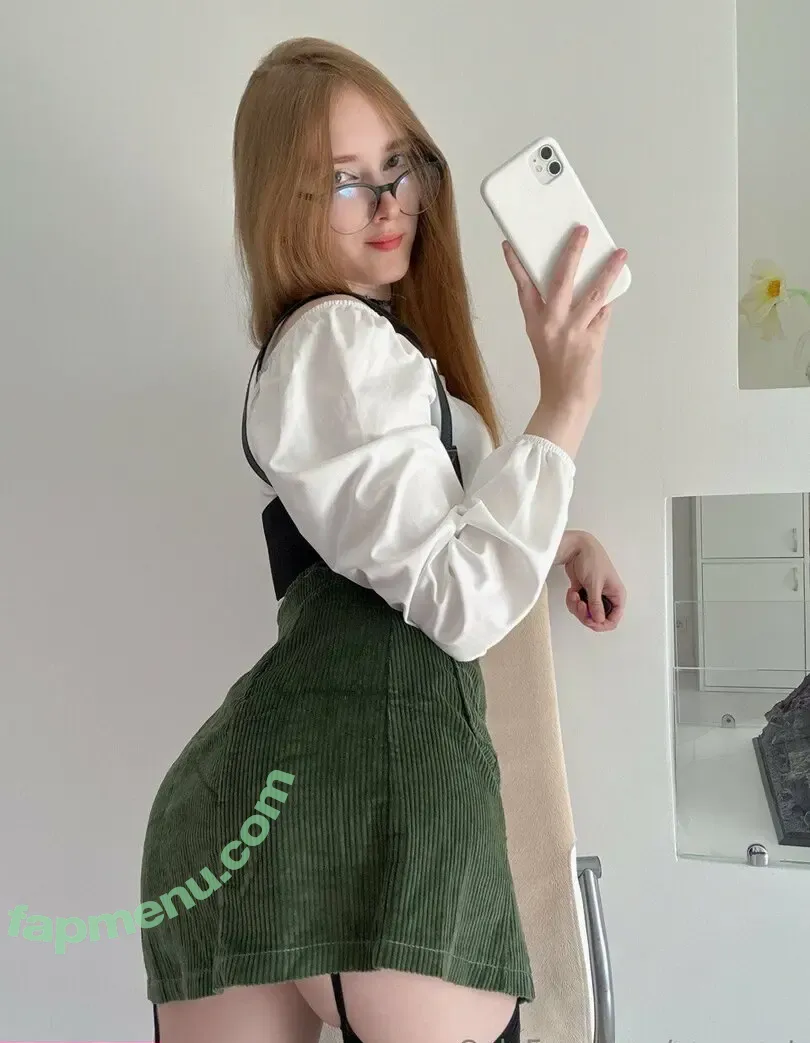 mysaaat nude photo #0253 (mysaaat)