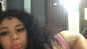  nude photo #0007