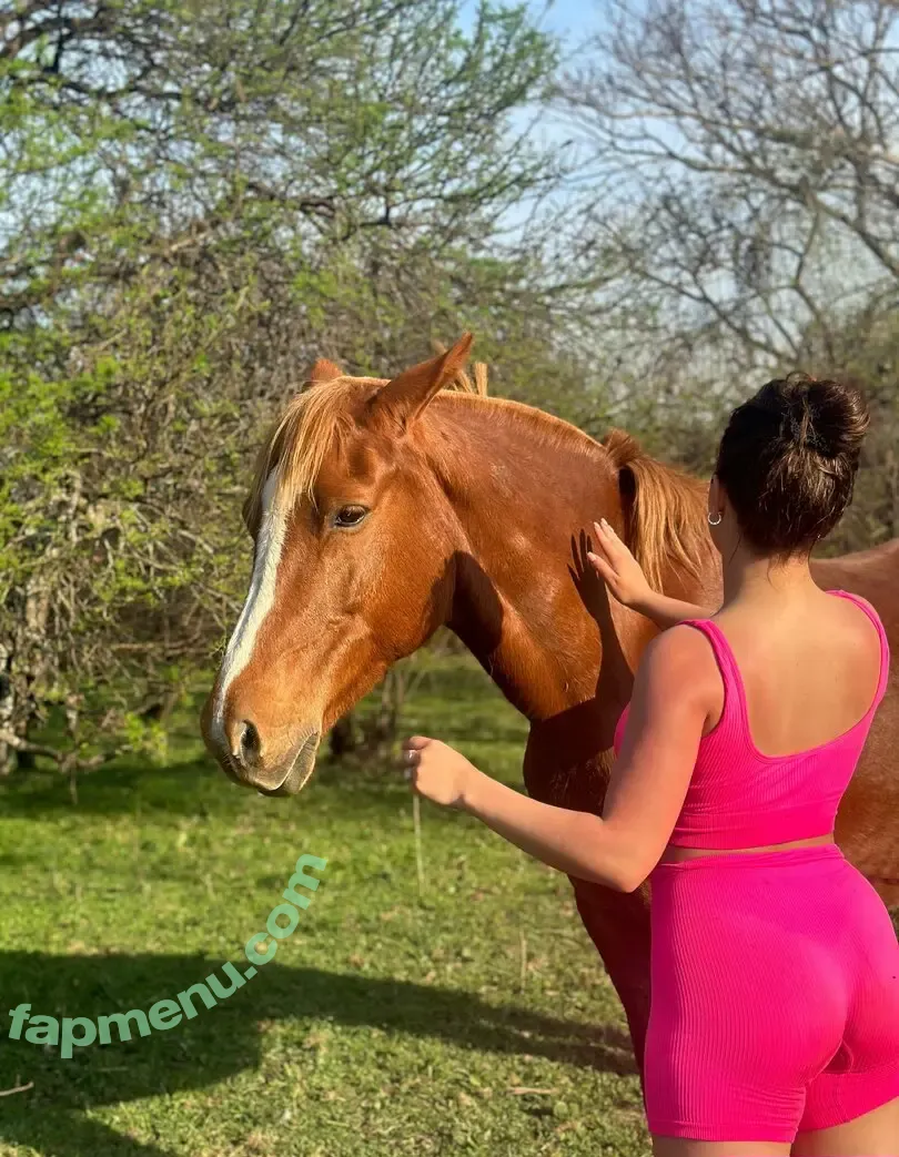 mysecretvania nude photo #0025 (mysecretvania)