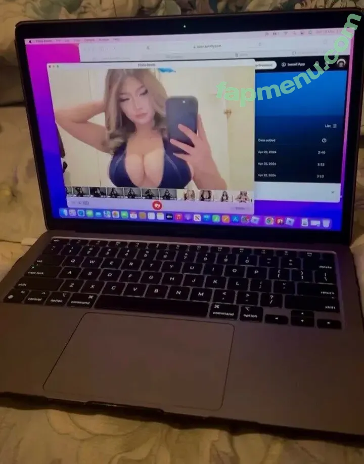 Mysenp4ihenny nude photo #0068 (luvmesenp4iii)