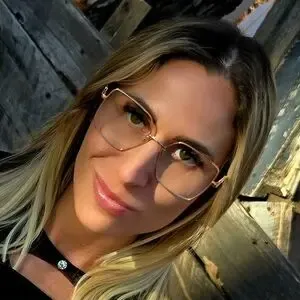 MySexyPry nude photo #0012