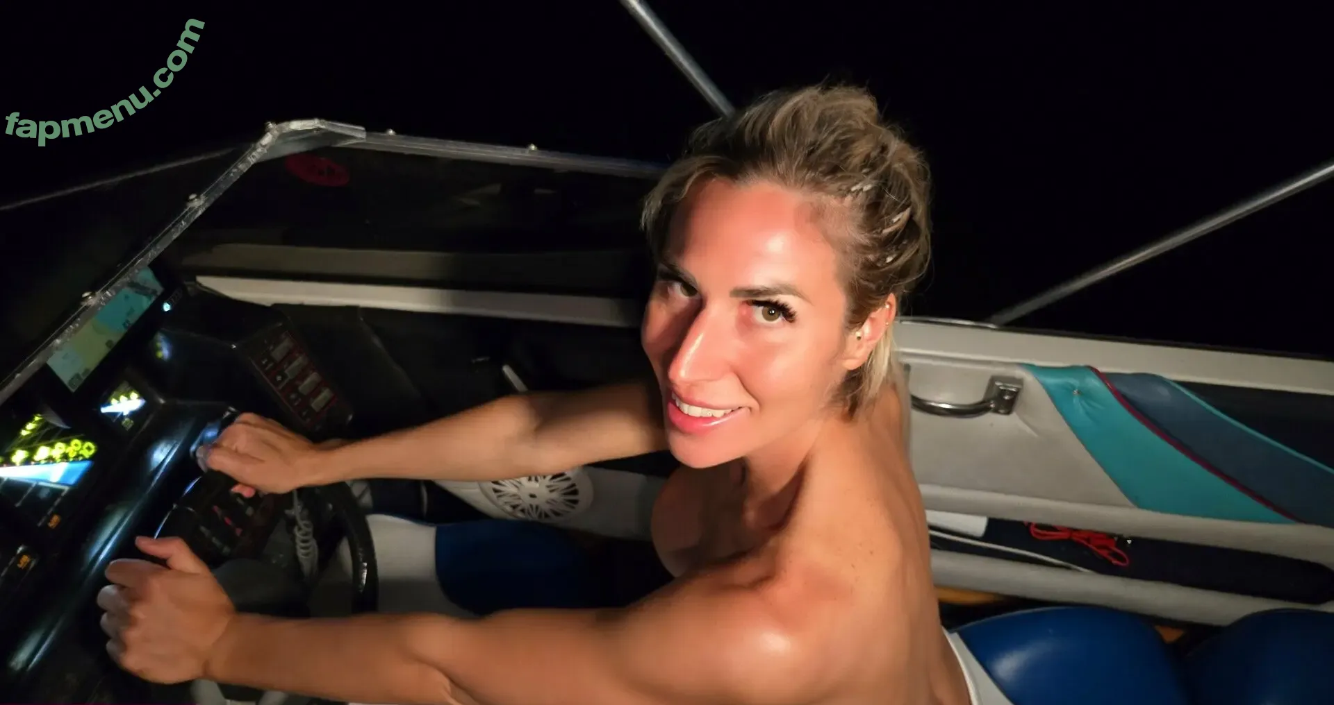 MySexyPry nude photo #0022 (MySexyPry)