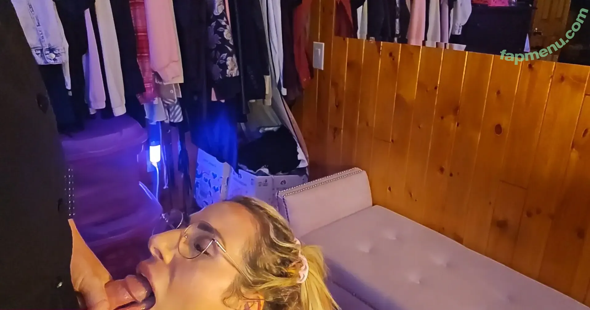 MySexyPry nude photo #0026 (MySexyPry)