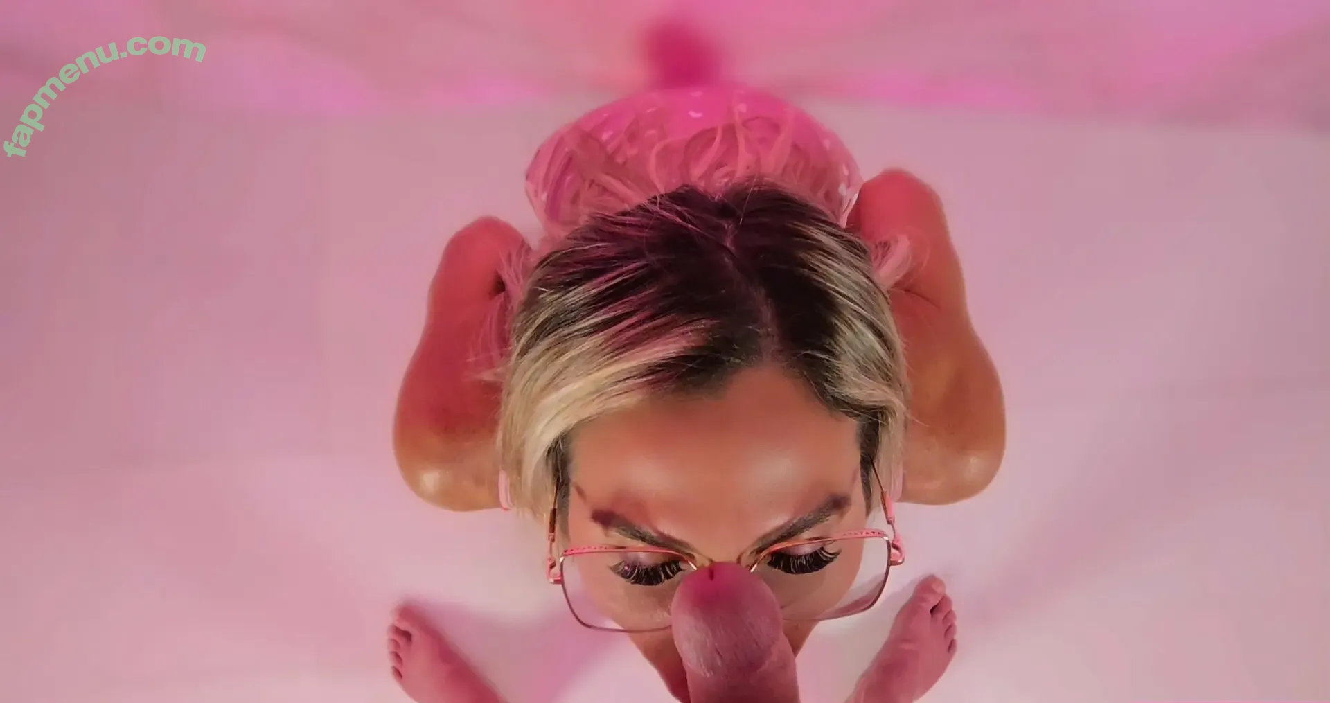 MySexyPry nude photo #0072 (MySexyPry)