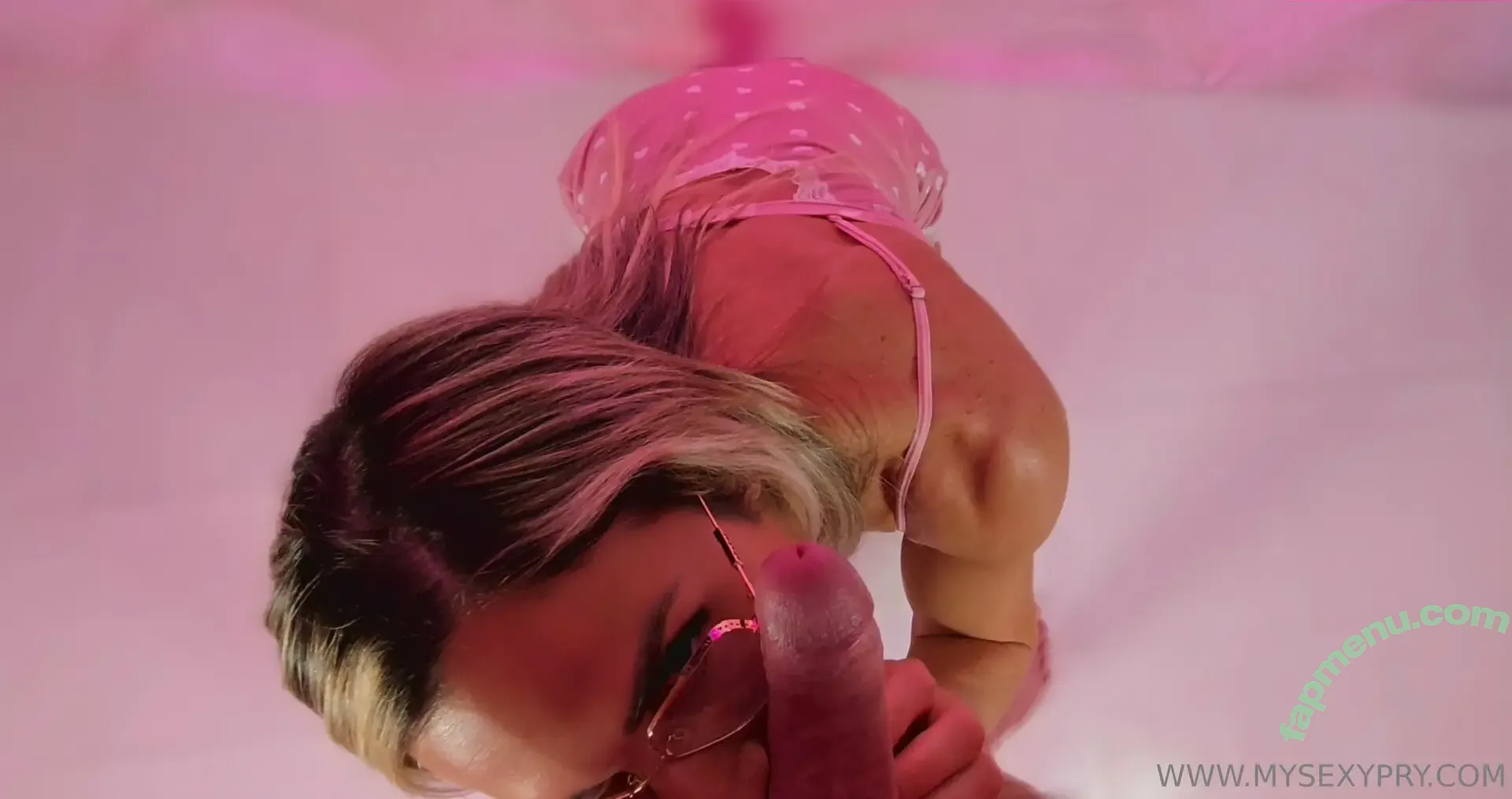 MySexyPry nude photo #0073 (MySexyPry)