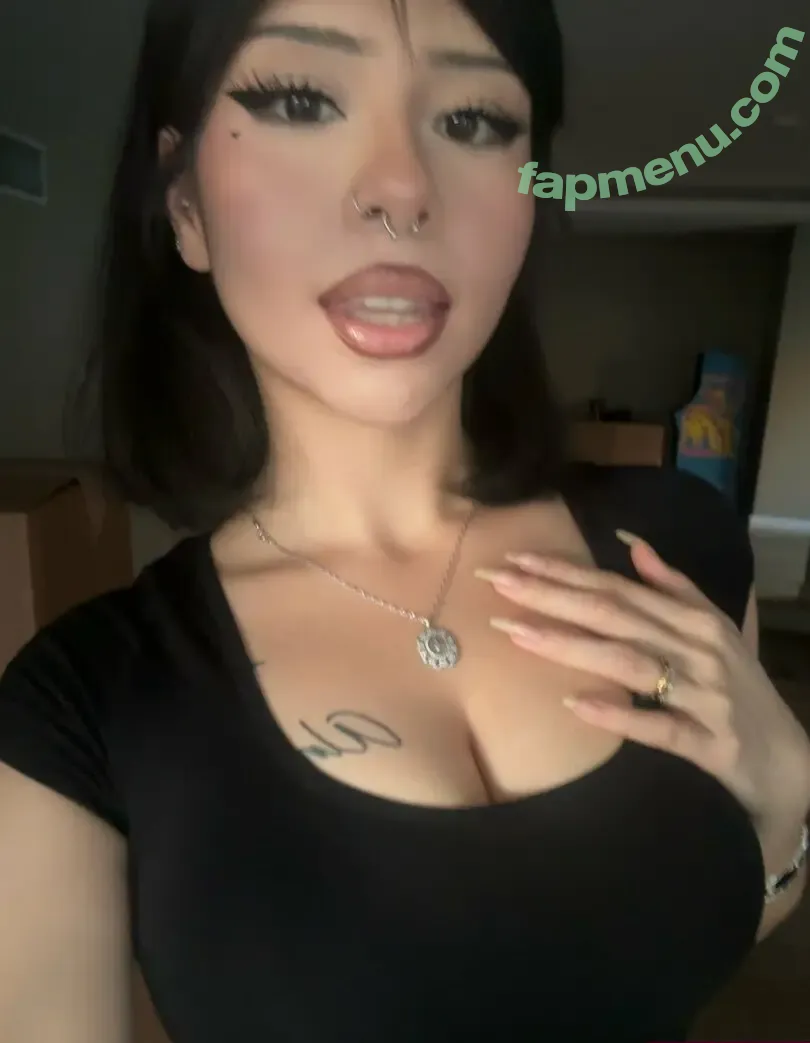 myshayla nude photo #0015 (islamyla / shay.la__)