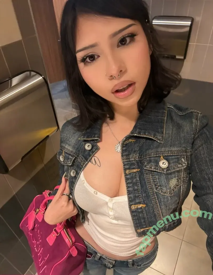 myshayla nude photo #0017 (islamyla / shay.la__)