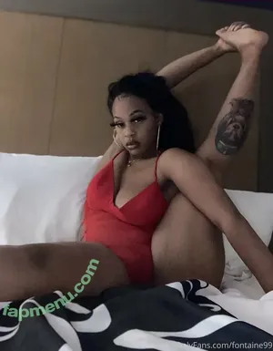  nude photo #0001