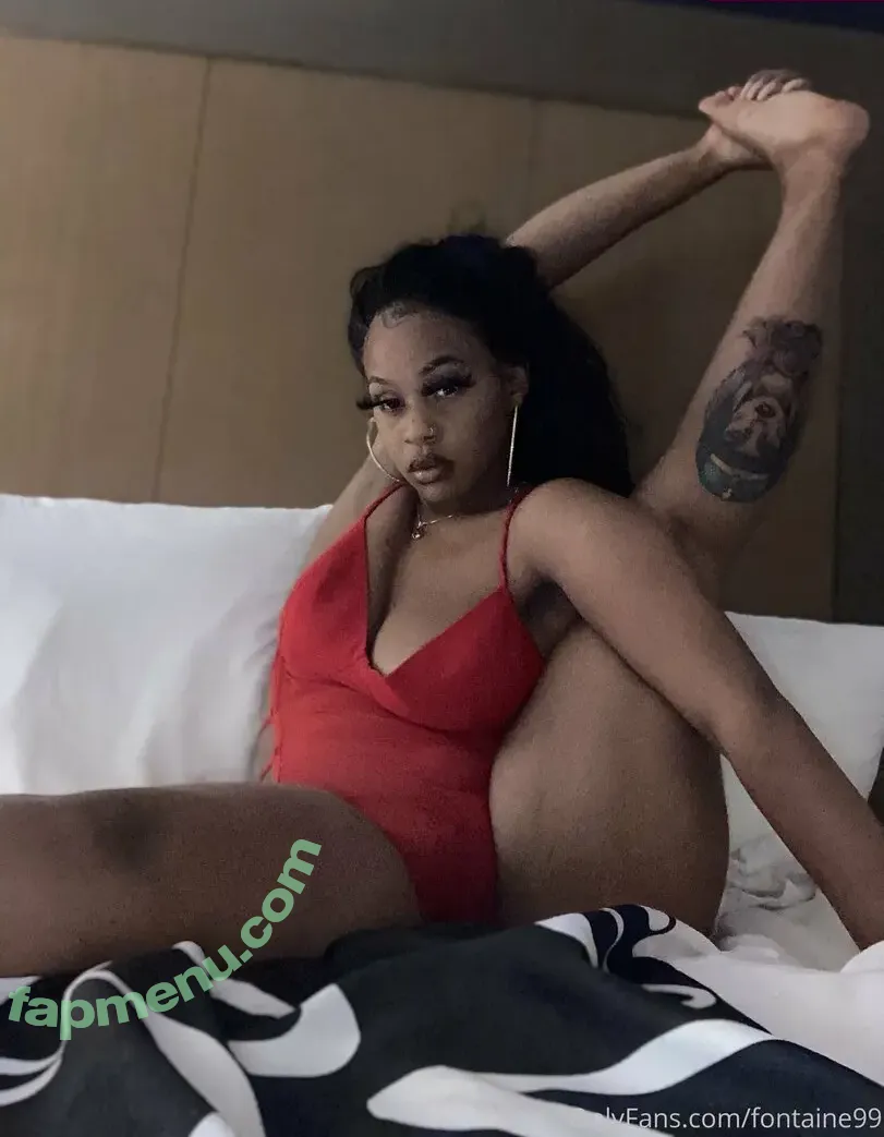 myskyboxxx nude photo #0001 (myskyboxxx)