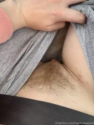 myskyewatson / Skyewatson / skueesh nude photo #0041