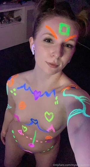 myskyewatson / Skyewatson / skueesh nude photo #0049