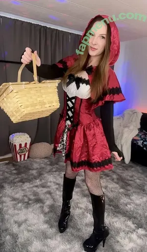 myskyewatson / Skyewatson / skueesh nude photo #0366