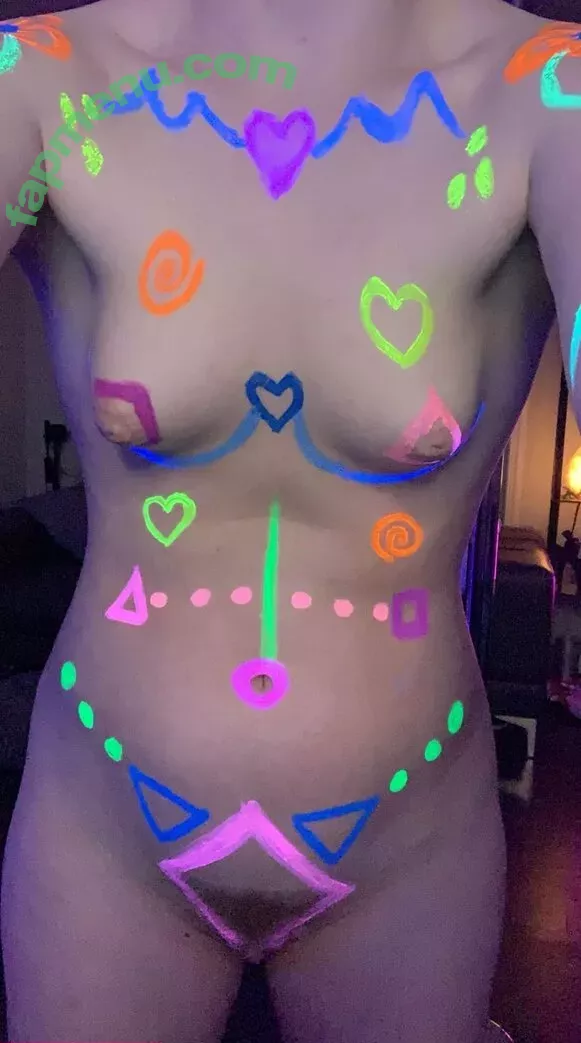 myskyewatson nude photo #0048 (Skyewatson / skueesh)