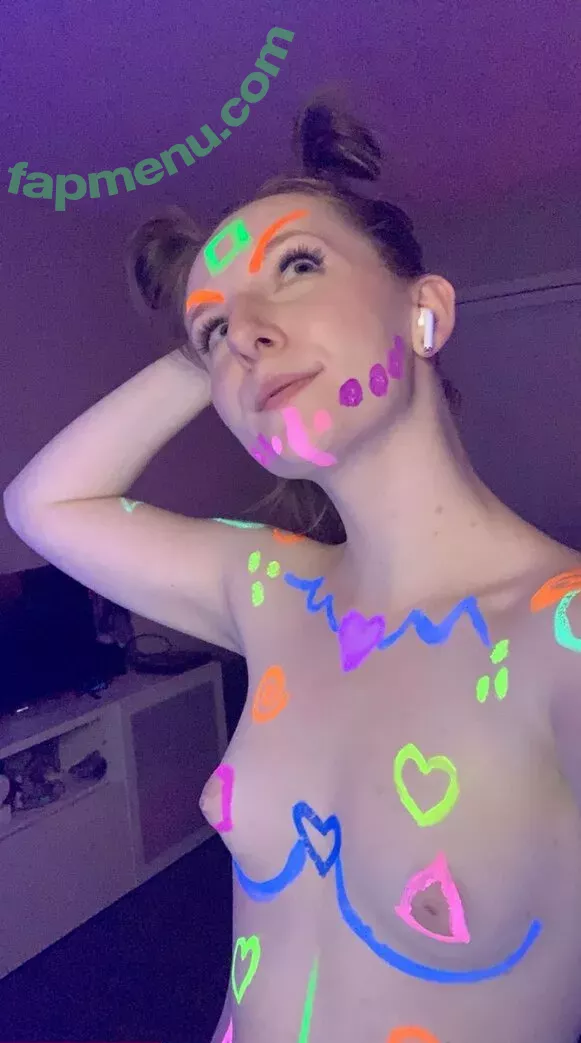 myskyewatson nude photo #0051 (Skyewatson / skueesh)