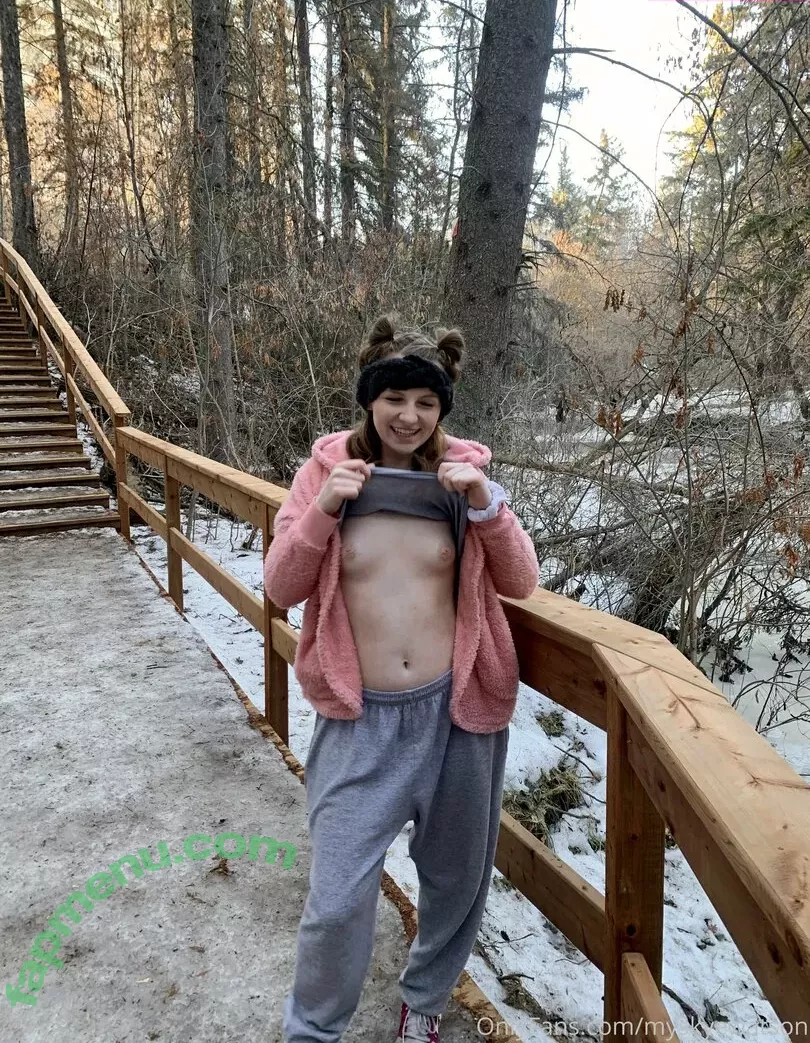 myskyewatson nude photo #0096 (Skyewatson / skueesh)