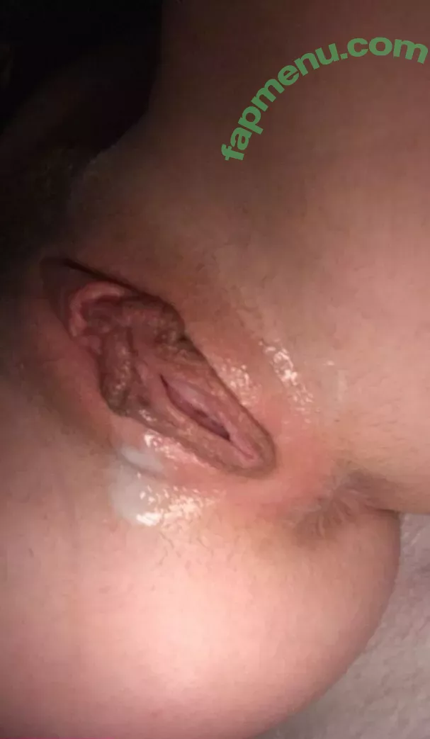myskyewatson nude photo #0104 (Skyewatson / skueesh)