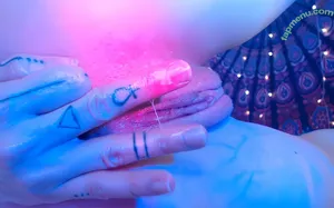 myskylarraye /  / Skylar og / myskylarrayetv nude photo #0043
