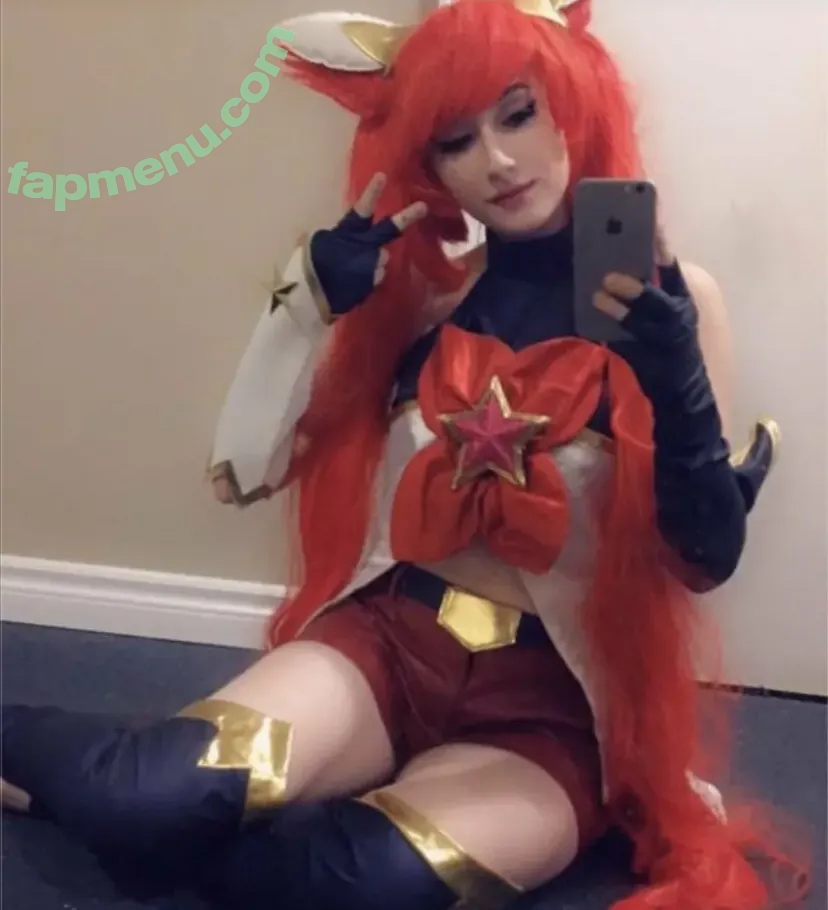 Myssacat nude photo #0059 (mysaaat)