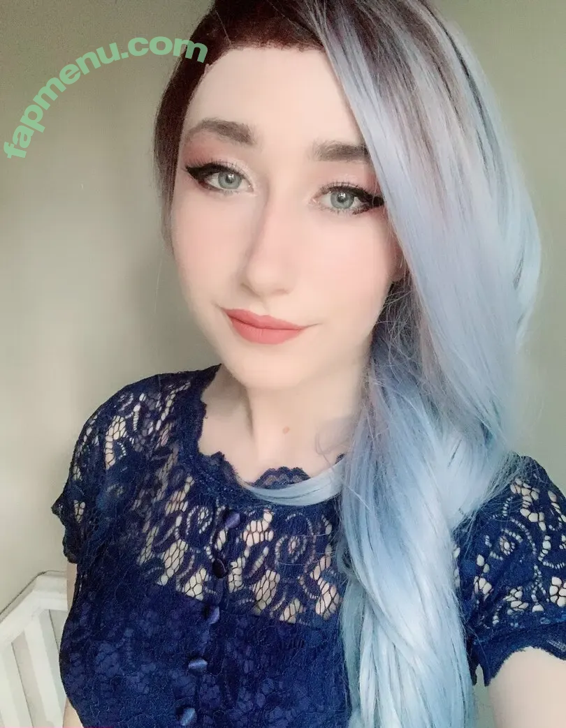 Myssacat nude photo #0060 (mysaaat)