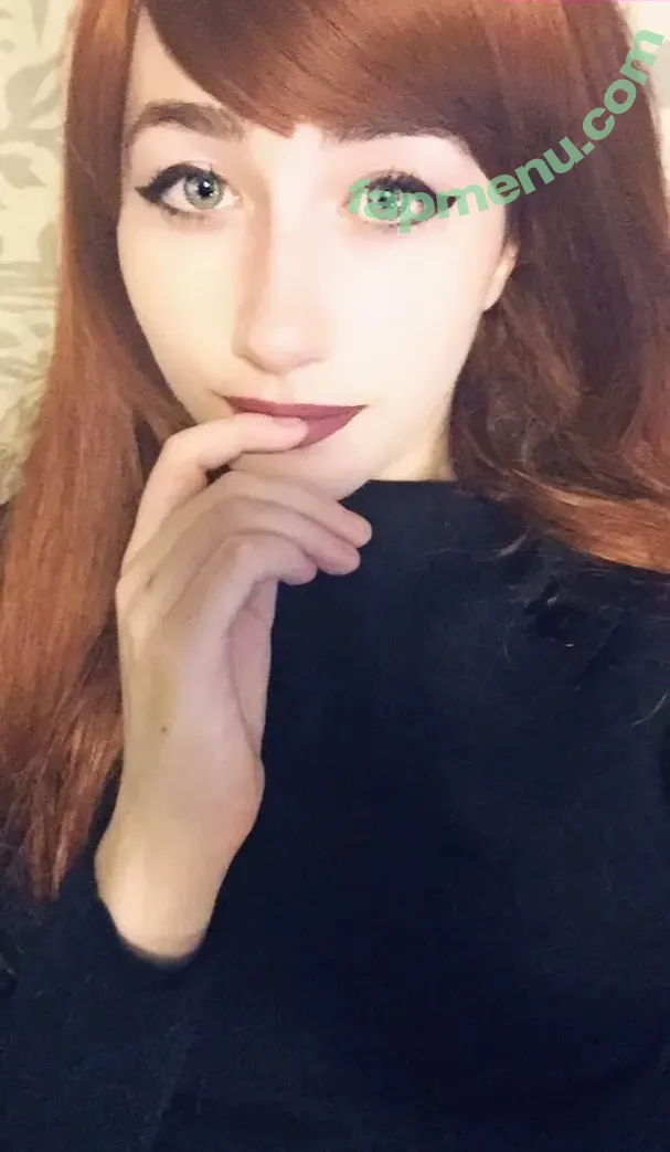 Myssacat nude photo #0061 (mysaaat)