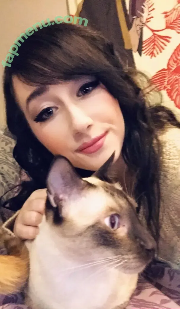 Myssacat nude photo #0062 (mysaaat)